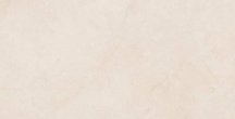 Gayafores Aura Crema 32x62.5