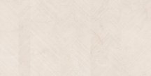 Gayafores Aura Mural Crema 32x62.5
