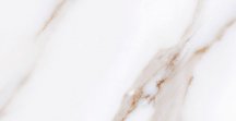 Gayafores Calacatta Gold 32x62.5
