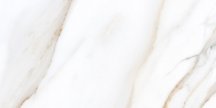 Gayafores Calacatta Gold 45x90