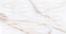 Gayafores Calacatta Gold Deco 32x62.5