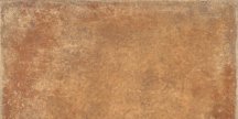 Gayafores Colonial List Siena 16.5x33.15