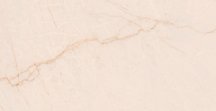 Gayafores Crema Avorio 32x62.5