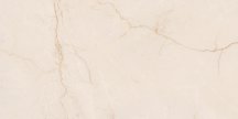 Gayafores Crema Avorio 45x90