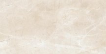 Gayafores Crema Marfil 34x67