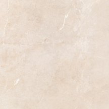 Gayafores Crema Marfil 45x45