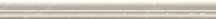 Gayafores Crema Marfil Moldura 3x34