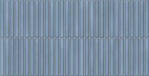 Gayafores Deco Lingot Blue 32x62.5