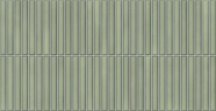 Gayafores Deco Lingot Mint 32x62.5