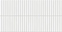 Gayafores Deco Lingot White 32x62.5