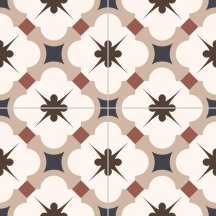 Gayafores Grace Beige 33.15x33.15