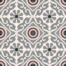 Gayafores Musa Grey 33.15x33.15
