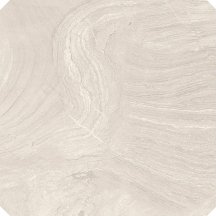 Gayafores Octogonal Varana Crema 40.8x40.8
