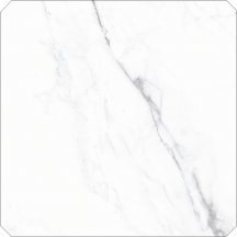 Gayafores Octogonal Verona Blanco 40.8x40.8