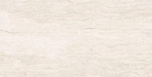 Gayafores Palatino Ivory 32x62.5