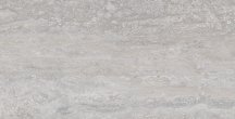 Gayafores Palatino Silver 32x62.5