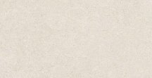 Gayafores Savana Almond 32x62.5