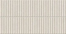 Gayafores Savana Deco Almond 32x62.5