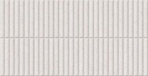 Gayafores Savana Deco Pearl 32x62.5