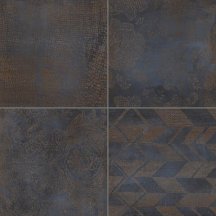 Gayafores Varana Pandora Dark 33.15x33.15