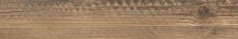 Gayafores Village Natural 15x90
