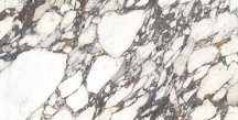 GeoGres Capraia High Gloss 60x120