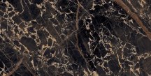 GeoGres Fuji Gold High Gloss 60x120