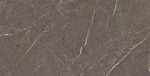 GeoGres Imperiale Dark High Gloss 60x120