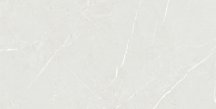 GeoGres Imperiale Light Polished 60x120