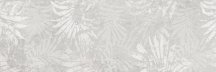 Geotiles Argon Corfu Perla 30x90