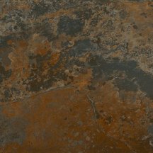 Geotiles Borba Musgo 60x60