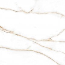 Geotiles Brera Gold 60x60