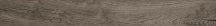 Geotiles Bricola Chocolate 20x120