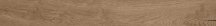 Geotiles Bricola Miel 20x120