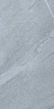 Geotiles Clark Gris 45x90
