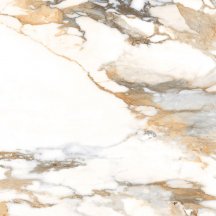 Geotiles Crash Beige 75x75