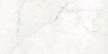 Geotiles Cronos Blanco 60x120