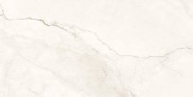 Geotiles Cronos Marfil 60x120