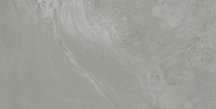 Geotiles Dalstone Perla 60x120