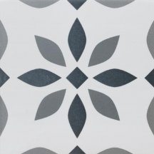 Geotiles Denia Gris 22.3x22.3
