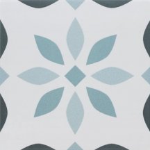 Geotiles Denia Marino 22.3x22.3