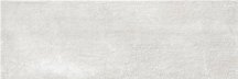 Geotiles Domo Marfil 30x90