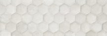 Geotiles Domo RLV Marfil 30x90