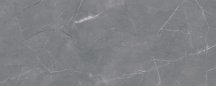 Geotiles Elbert Gris 30x90