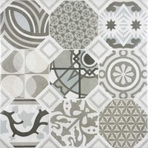 Geotiles Flow 60.8x60.8
