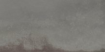 Geotiles Galio Gris 60x120