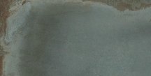 Geotiles Galio Turquesa 60x120