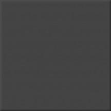 Geotiles Geomix Mugat Negro 22.3x22.3
