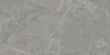 Geotiles Indic Gris 60x120