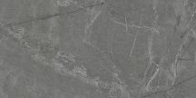Geotiles Indic Marengo 60x120